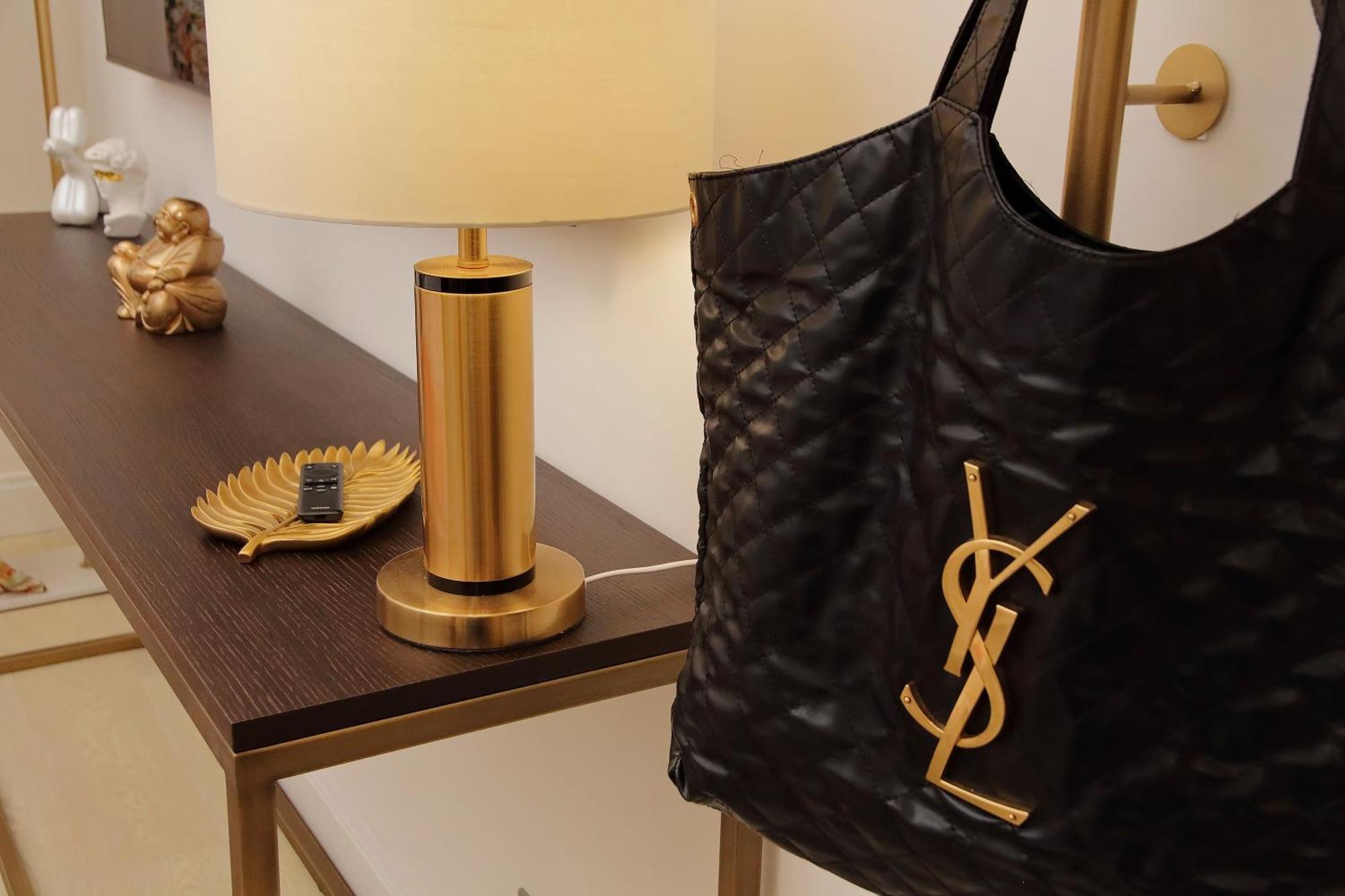Spanish Diamond Luxury Style Rom Eksteriør billede