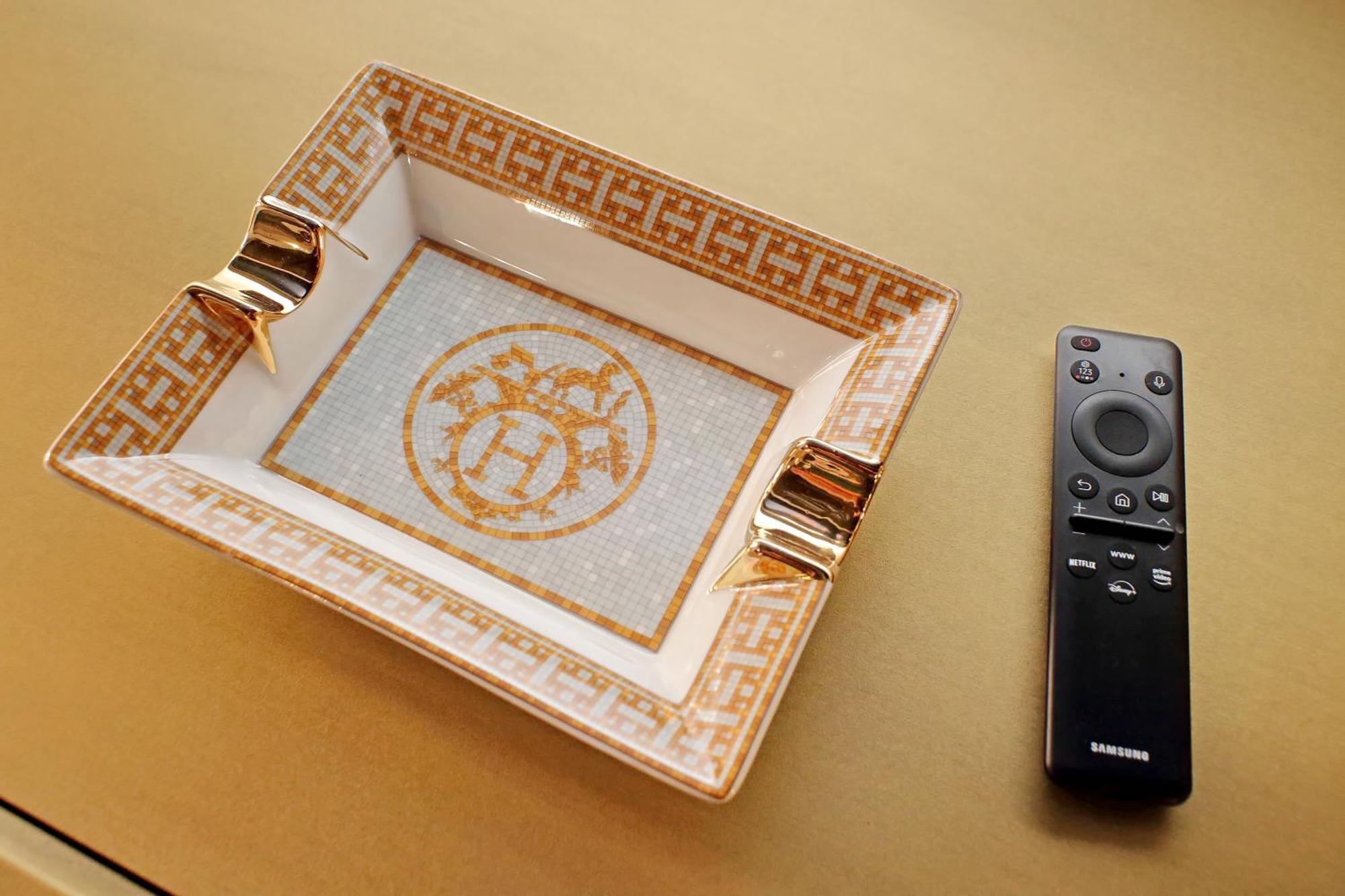Spanish Diamond Luxury Style Rom Eksteriør billede